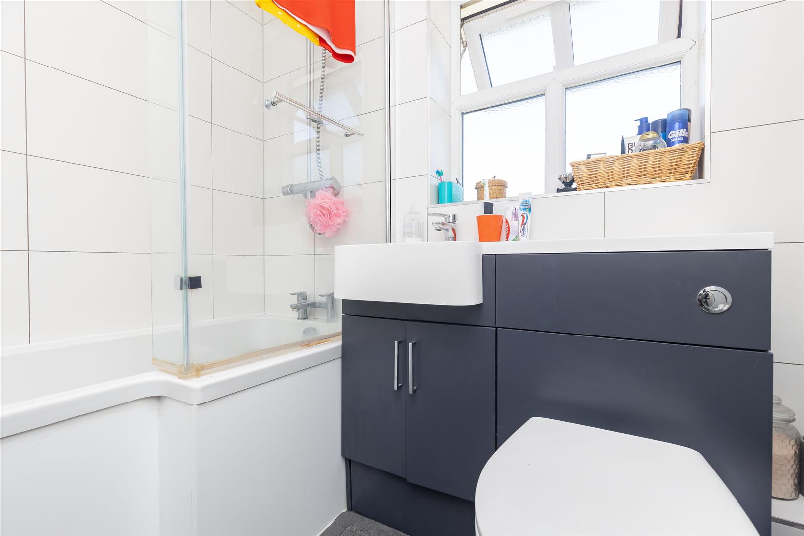 Arkholme Drive, Longton, Preston